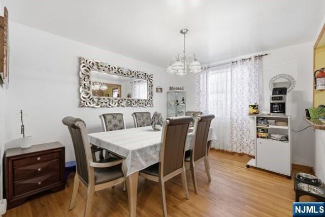 142-144 Pearl, Paterson, NJ 07501