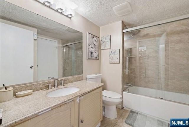 142-144 Pearl, Paterson, NJ 07501