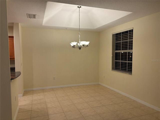 3971 SQUARE EAST LANE 8, Sarasota, FL 34238