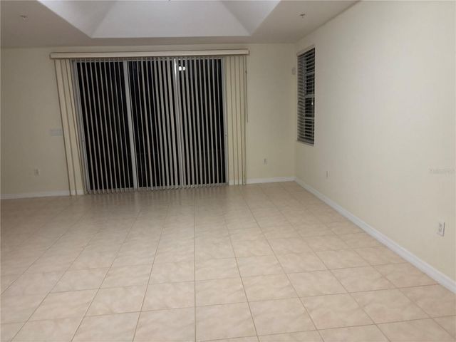 3971 SQUARE EAST LANE 8, Sarasota, FL 34238