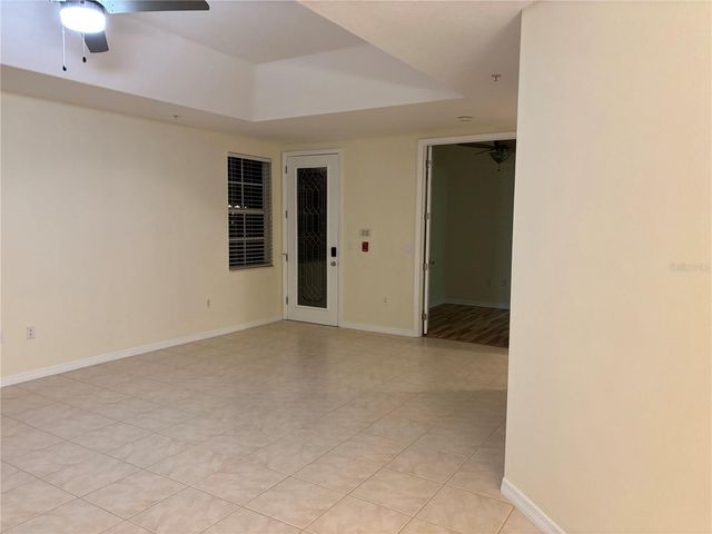 3971 SQUARE EAST LANE 8, Sarasota, FL 34238