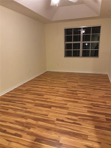 3971 SQUARE EAST LANE 8, Sarasota, FL 34238