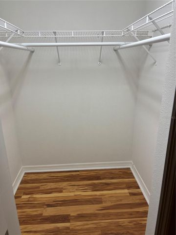 3971 SQUARE EAST LANE 8, Sarasota, FL 34238