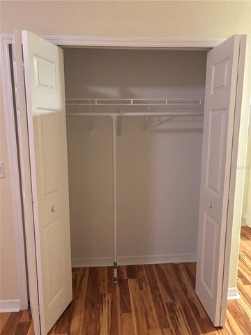 3971 SQUARE EAST LANE 8, Sarasota, FL 34238