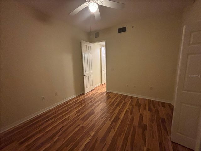 3971 SQUARE EAST LANE 8, Sarasota, FL 34238