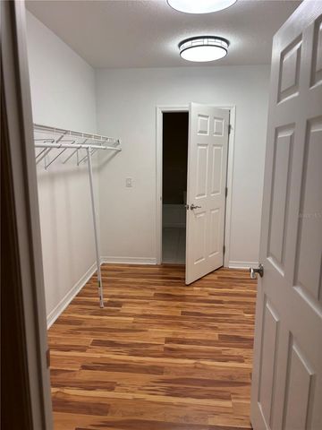 3971 SQUARE EAST LANE 8, Sarasota, FL 34238