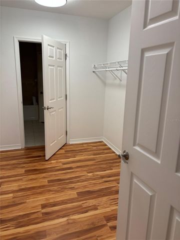 3971 SQUARE EAST LANE 8, Sarasota, FL 34238