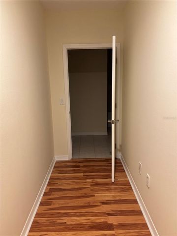 3971 SQUARE EAST LANE 8, Sarasota, FL 34238