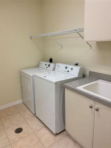 3971 SQUARE EAST LANE 8, Sarasota, FL 34238