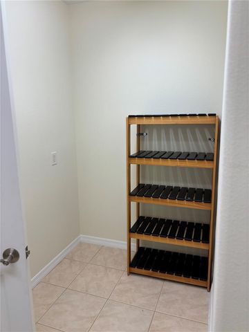 3971 SQUARE EAST LANE 8, Sarasota, FL 34238