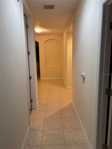 3971 SQUARE EAST LANE 8, Sarasota, FL 34238