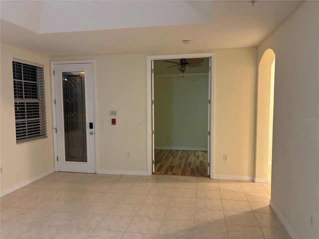 3971 SQUARE EAST LANE 8, Sarasota, FL 34238