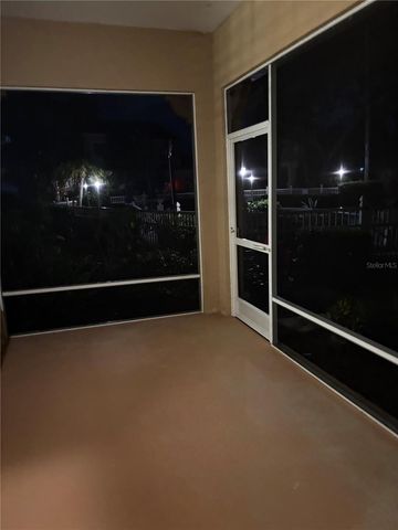 3971 SQUARE EAST LANE 8, Sarasota, FL 34238