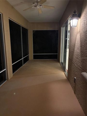 3971 SQUARE EAST LANE 8, Sarasota, FL 34238