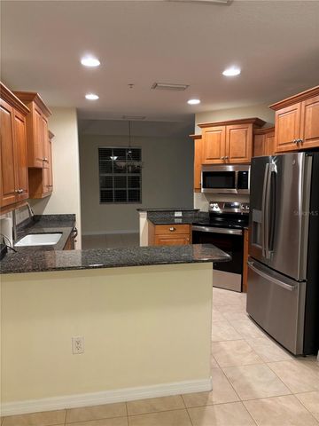 3971 SQUARE EAST LANE 8, Sarasota, FL 34238