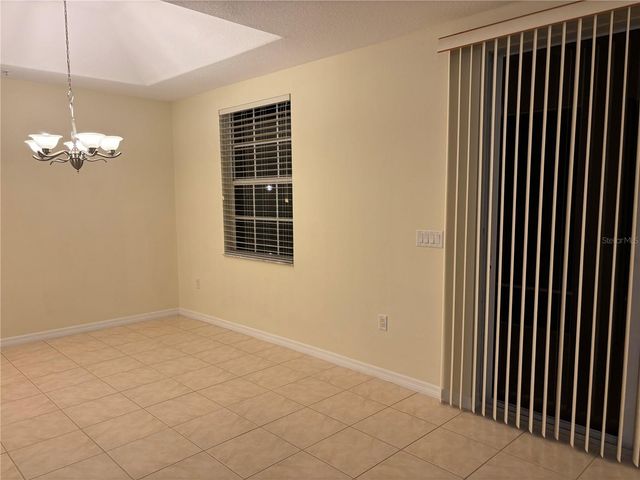 3971 SQUARE EAST LANE 8, Sarasota, FL 34238