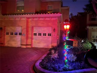 3971 SQUARE EAST LANE 8, Sarasota, FL 34238