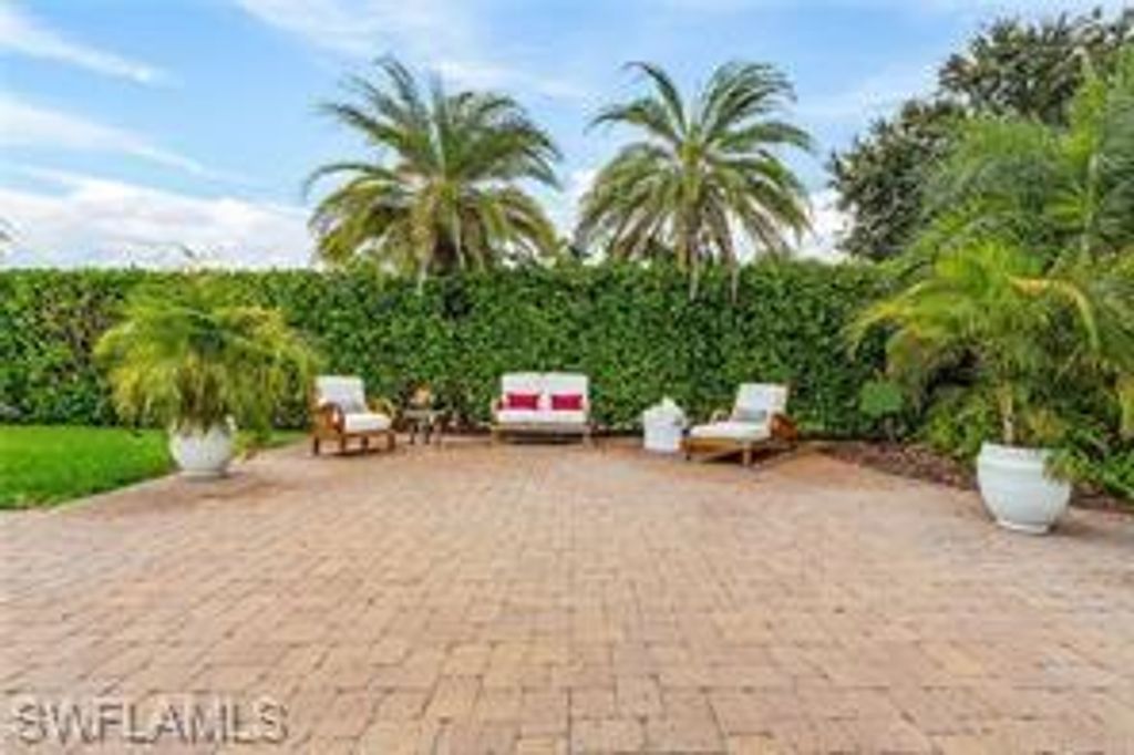 13656 Golden Palms CIR, FORT MYERS, FL 33913 — photo 2