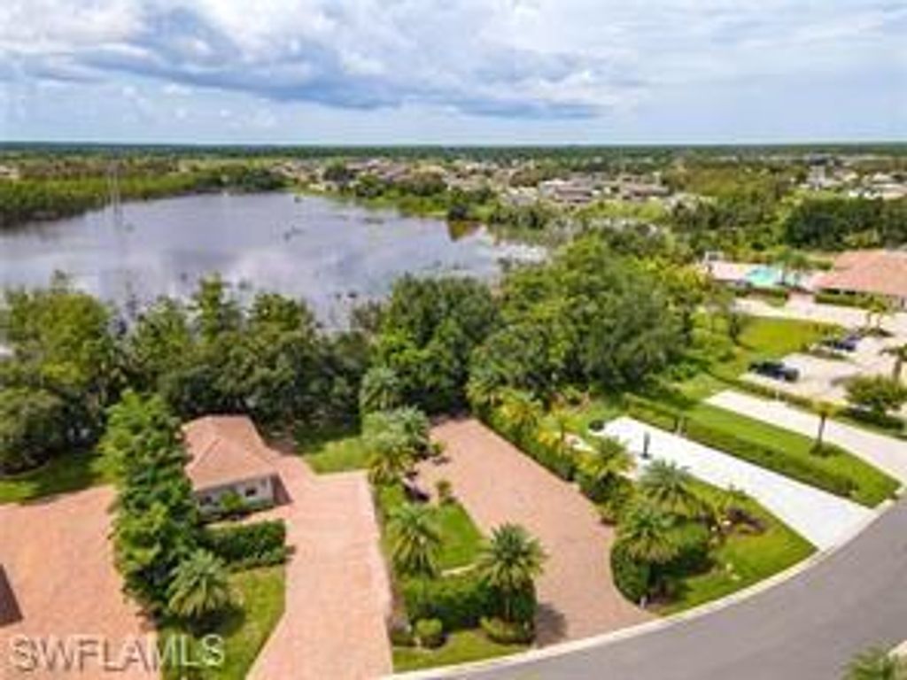 13656 Golden Palms CIR, FORT MYERS, FL 33913 — photo 4