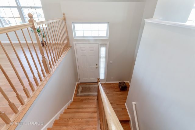 1227 Georgetown Way, Vernon Hills, IL 60061