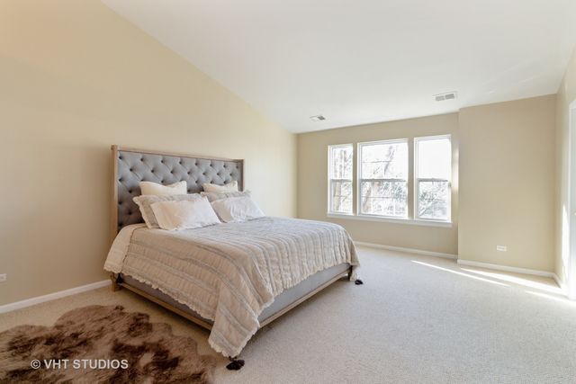 1227 Georgetown Way, Vernon Hills, IL 60061