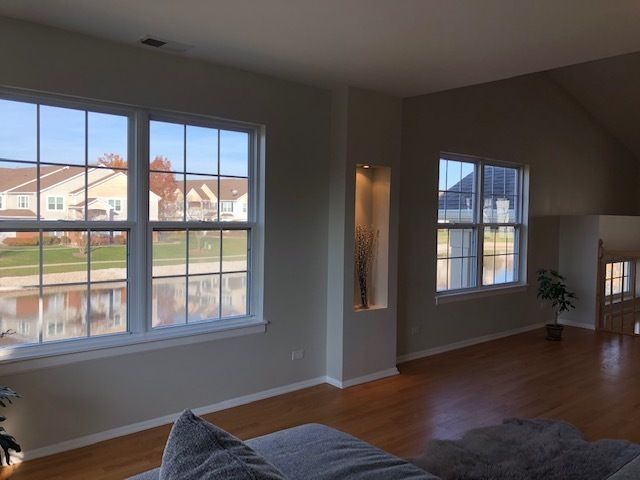 1227 Georgetown Way, Vernon Hills, IL 60061