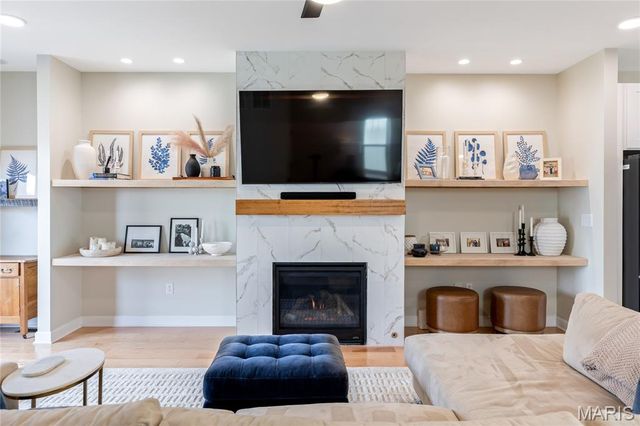 3005 Missouri Avenue, St Louis, MO 63118