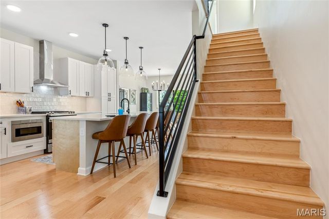 3005 Missouri Avenue, St Louis, MO 63118