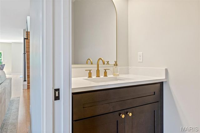 3005 Missouri Avenue, St Louis, MO 63118
