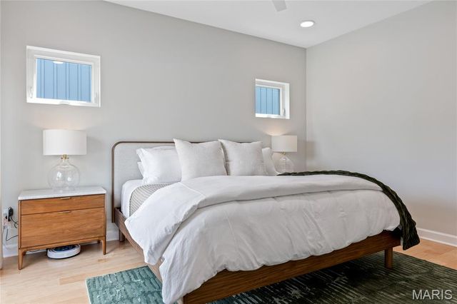 3005 Missouri Avenue, St Louis, MO 63118