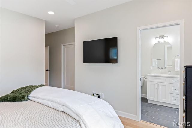 3005 Missouri Avenue, St Louis, MO 63118