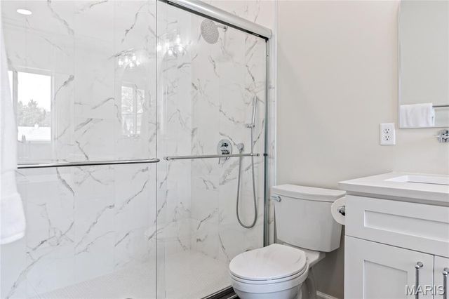 3005 Missouri Avenue, St Louis, MO 63118