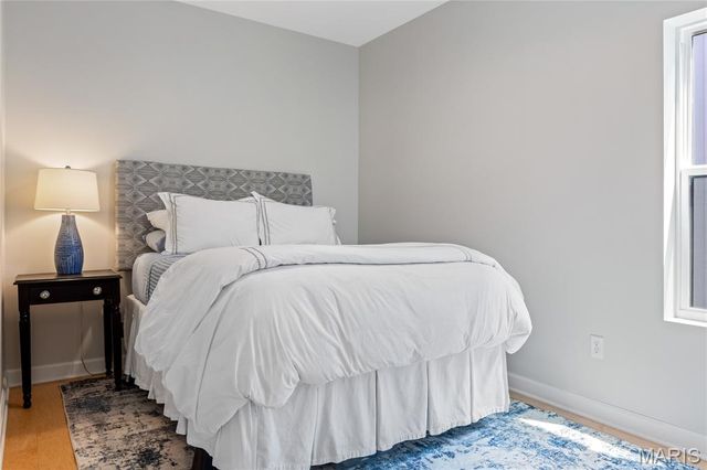3005 Missouri Avenue, St Louis, MO 63118