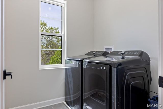 3005 Missouri Avenue, St Louis, MO 63118
