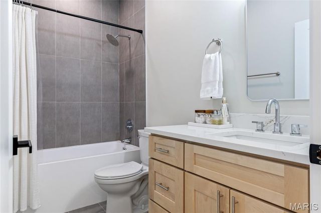 3005 Missouri Avenue, St Louis, MO 63118