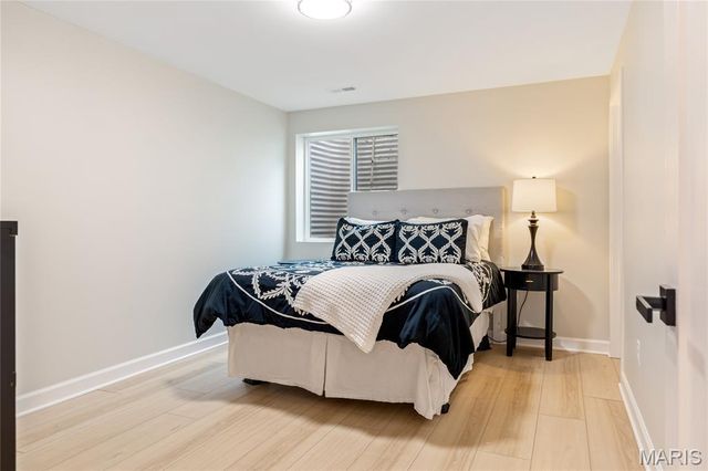 3005 Missouri Avenue, St Louis, MO 63118