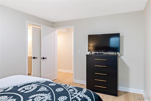 3005 Missouri Avenue, St Louis, MO 63118