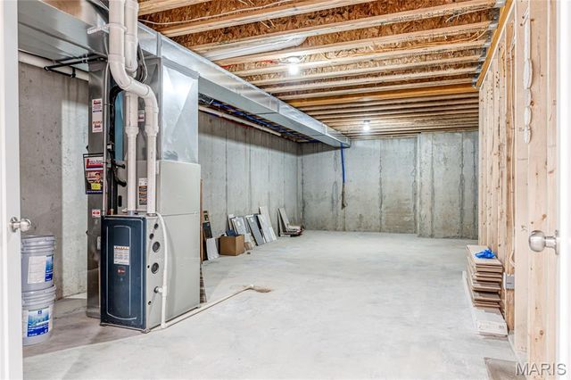 3005 Missouri Avenue, St Louis, MO 63118