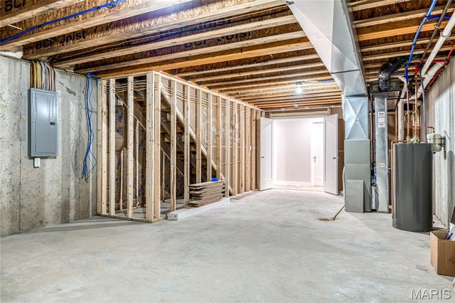 3005 Missouri Avenue, St Louis, MO 63118
