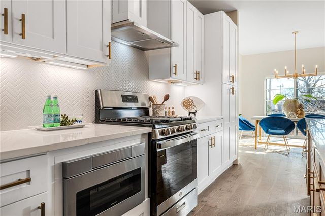 3005 Missouri Avenue, St Louis, MO 63118