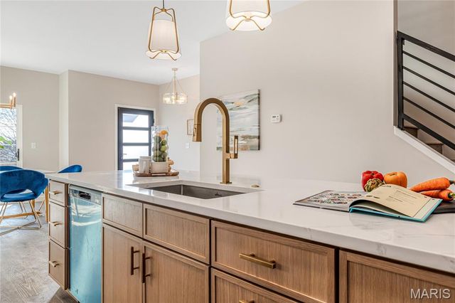3005 Missouri Avenue, St Louis, MO 63118