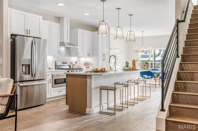 3005 Missouri Avenue, St Louis, MO 63118