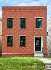3005 Missouri Avenue, St Louis, MO 63118
