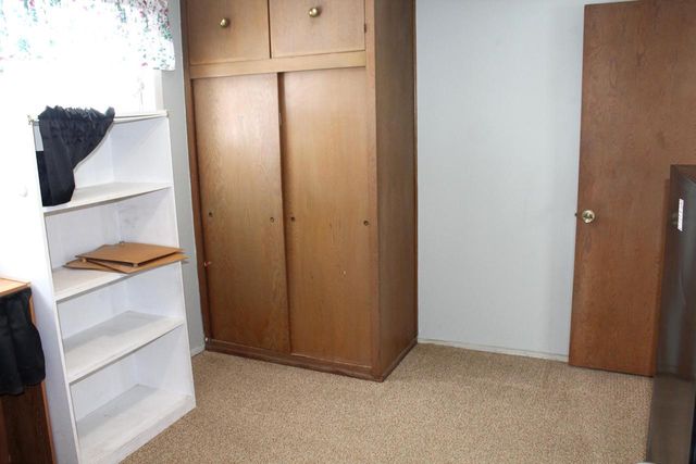 2853 S 50th STREET, Milwaukee, WI 53219