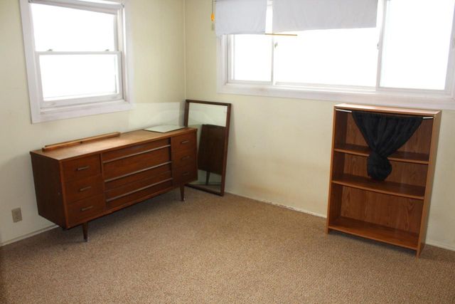 2853 S 50th STREET, Milwaukee, WI 53219