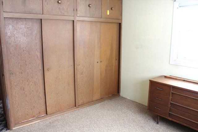 2853 S 50th STREET, Milwaukee, WI 53219