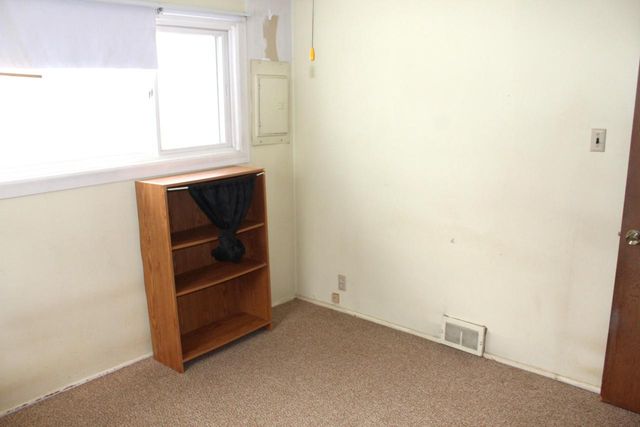 2853 S 50th STREET, Milwaukee, WI 53219