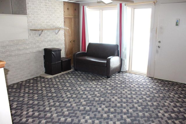 2853 S 50th STREET, Milwaukee, WI 53219