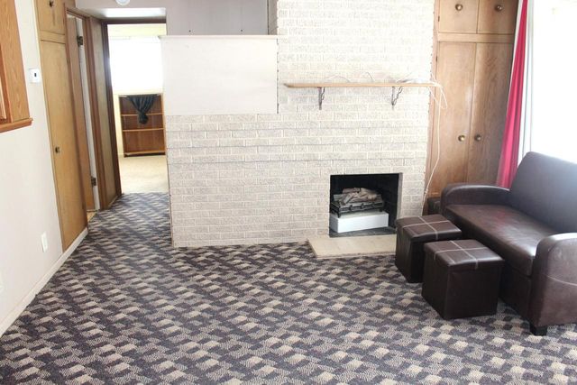 2853 S 50th STREET, Milwaukee, WI 53219