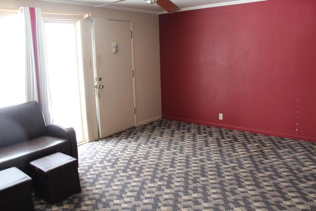 2853 S 50th STREET, Milwaukee, WI 53219